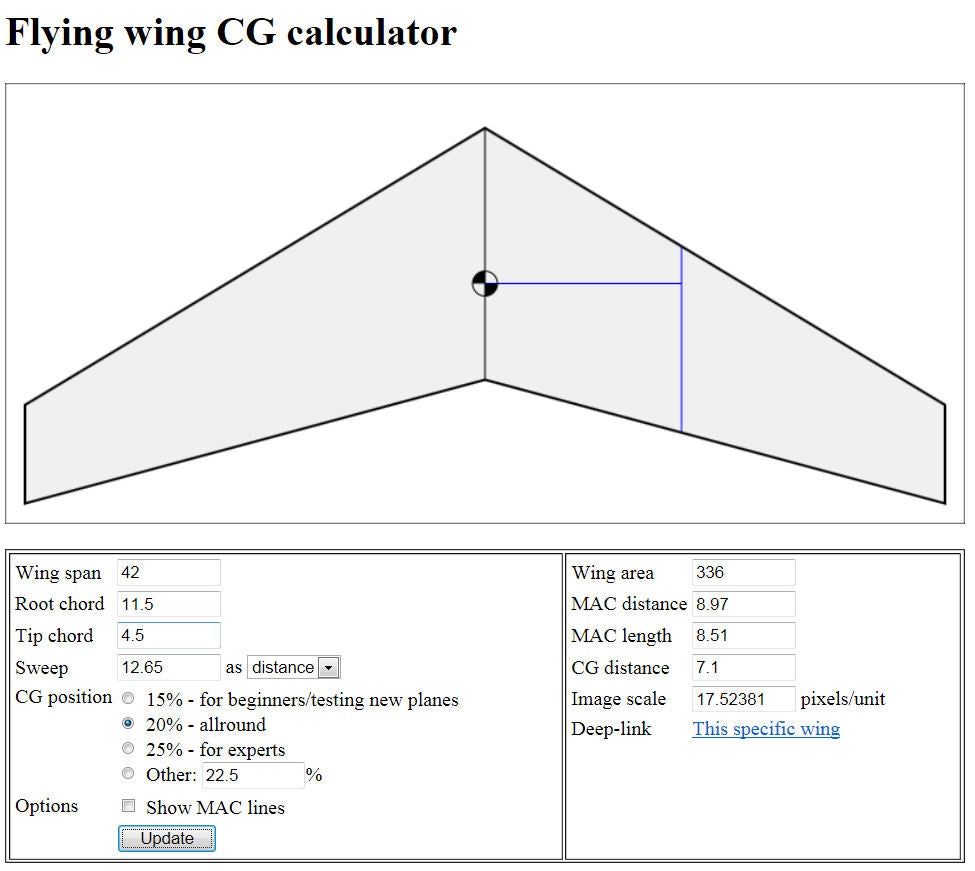 Attachment browser CG Calculator Test.jpeg by High Flyin' RC Groups
